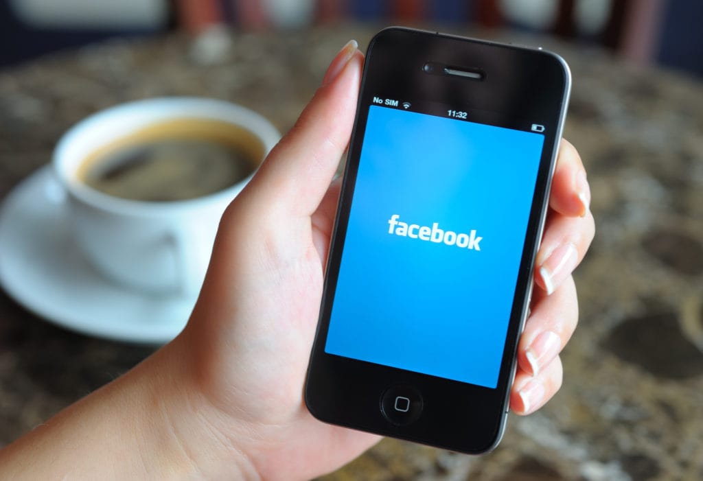 How to Use Facebook Video Ads