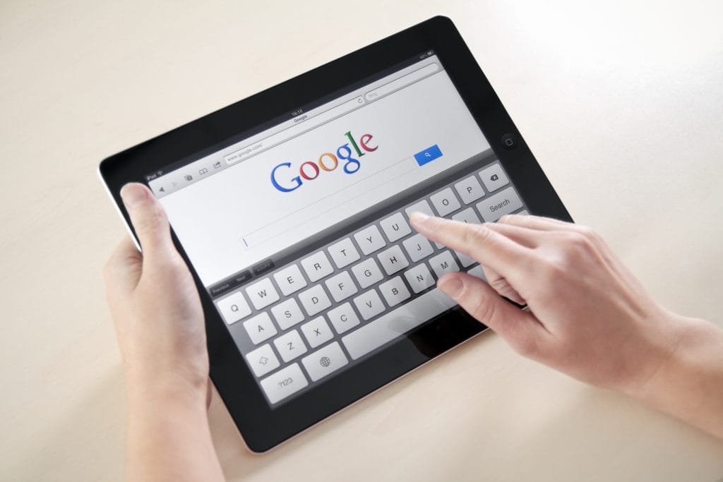 37 URL Shorteners and How to Create Custom Branded Shortlinks