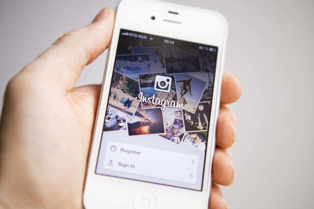 7 Ways to Share Links on Instagram