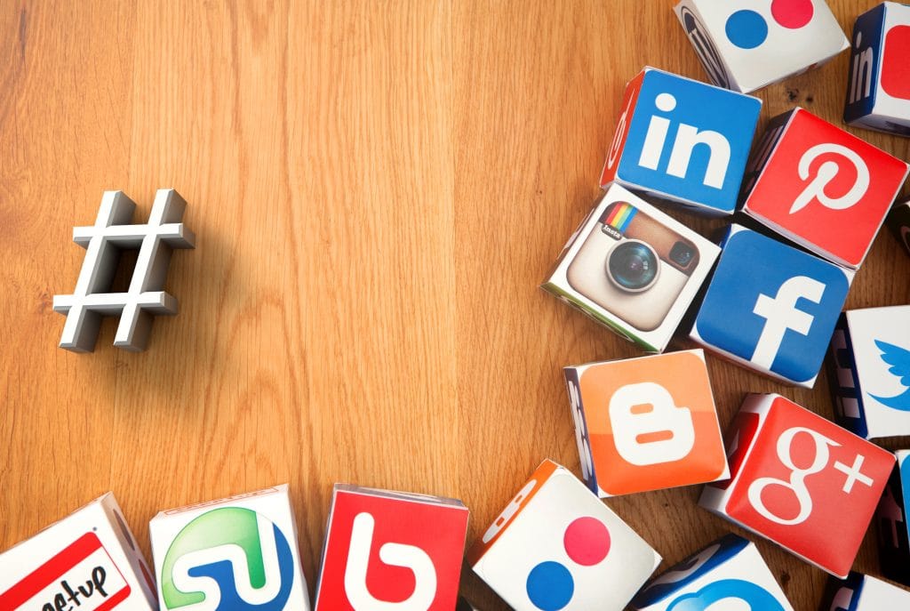 The Engagement Checklist: A Guide to Creating Shareable Content Across Multiple Mediums