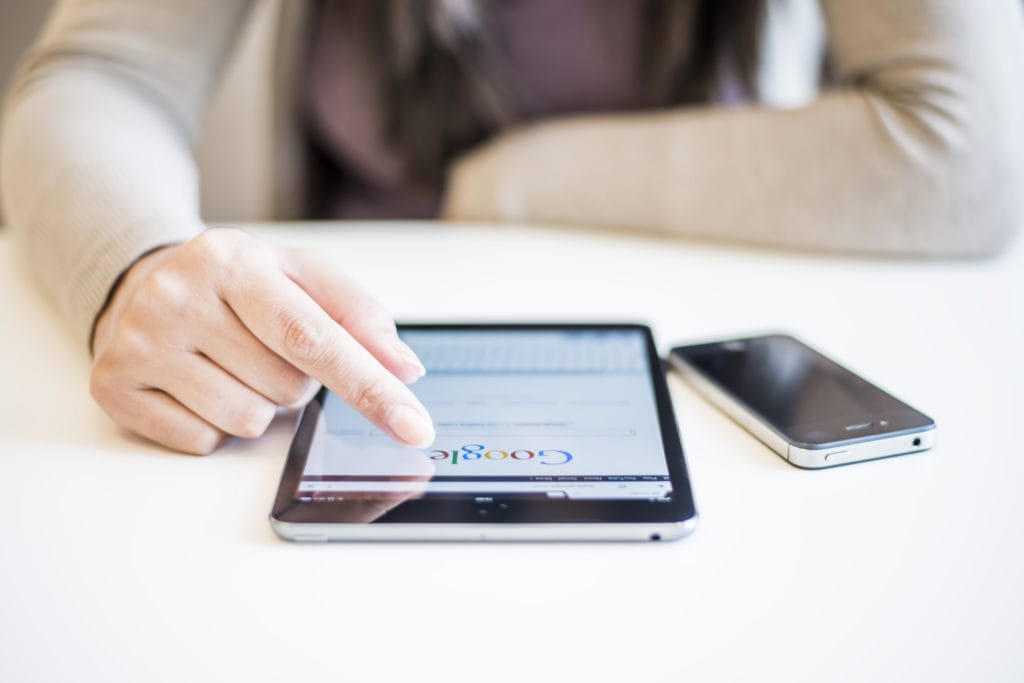 Google My Business Fields That Matter