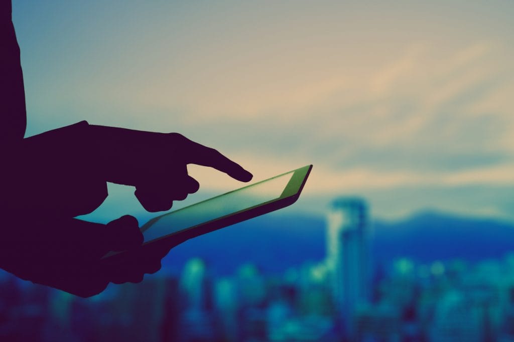 8 Business Blogging Mistakes You Don't Want to Make