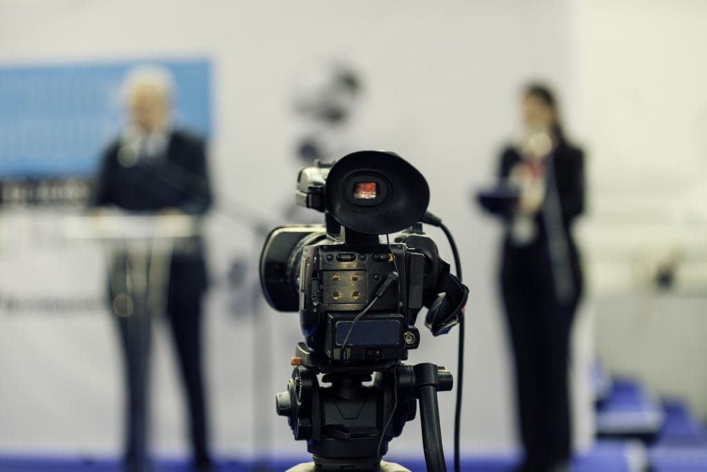 How to Start a YouTube Channel for Your Business