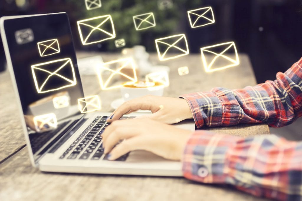 10 Email Marketing Tips for More Subscribers