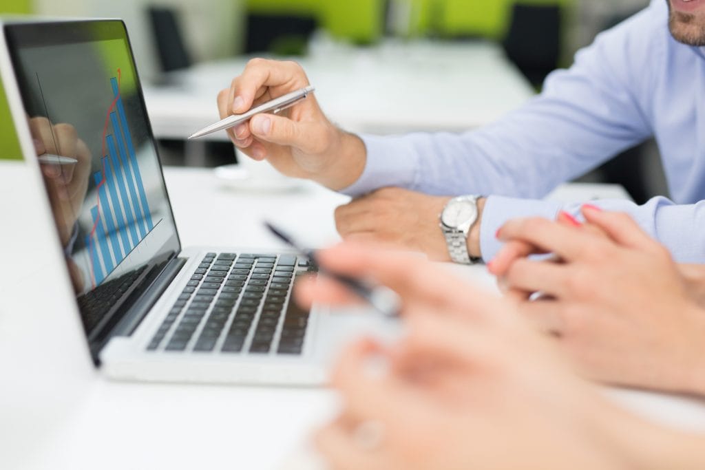 Why Avoiding a CRM Will Be Harmful for Your Business