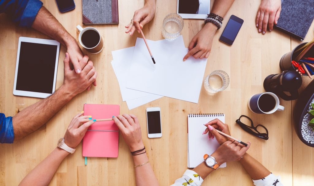 7 Time Sucks That Are Killing Your Work Productivity