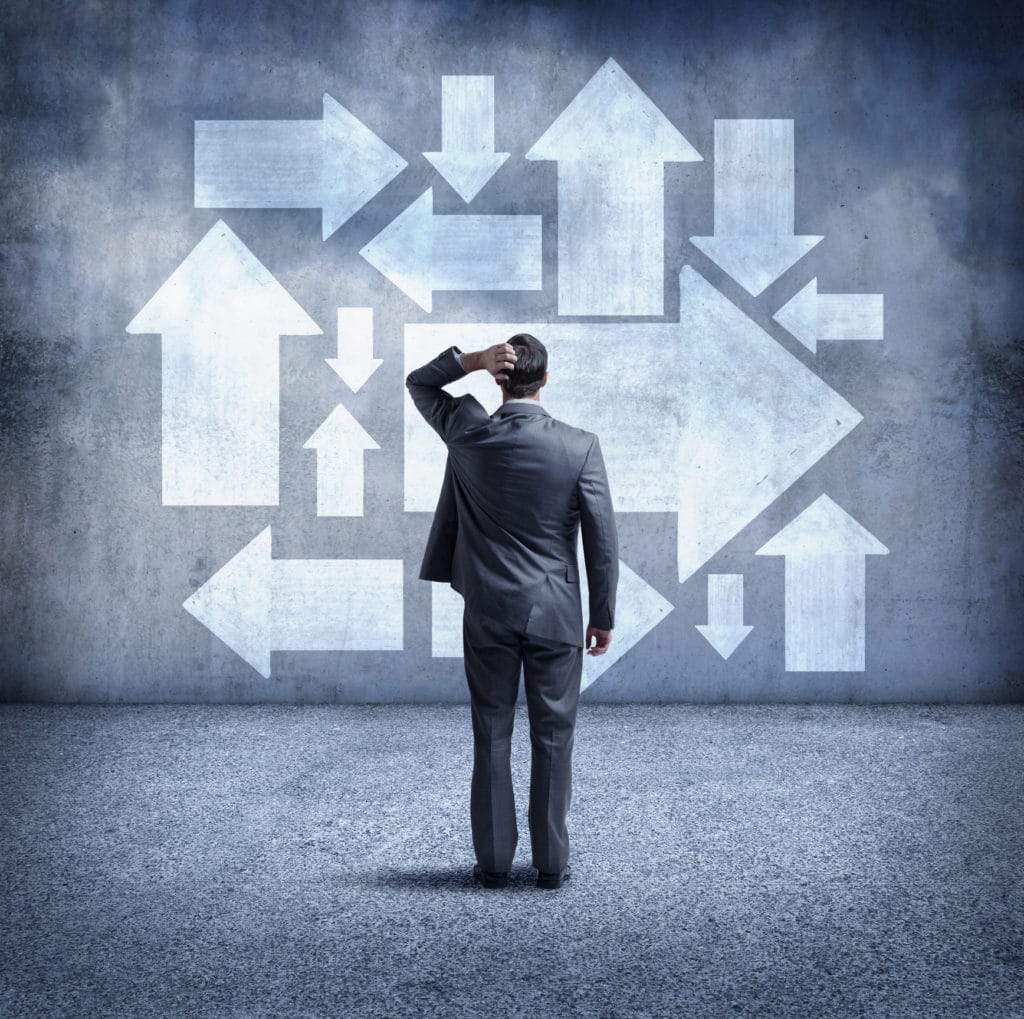 How to Simplify Outreach for Your Business - Sachs Marketing Group
