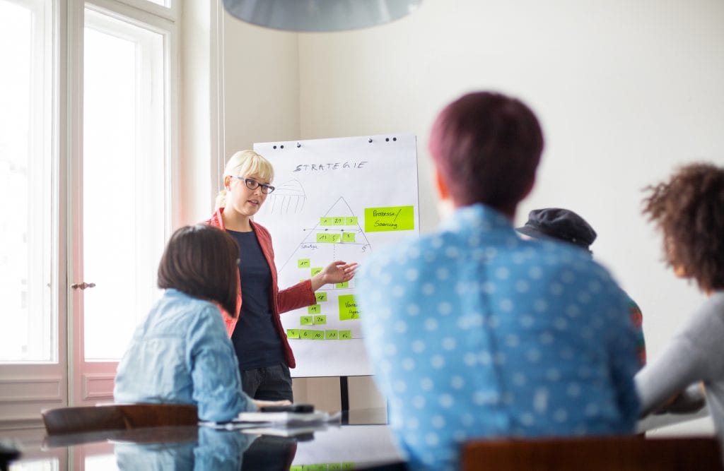 Why Opens Aren't Everything in Email Marketing - Sachs Marketing Group