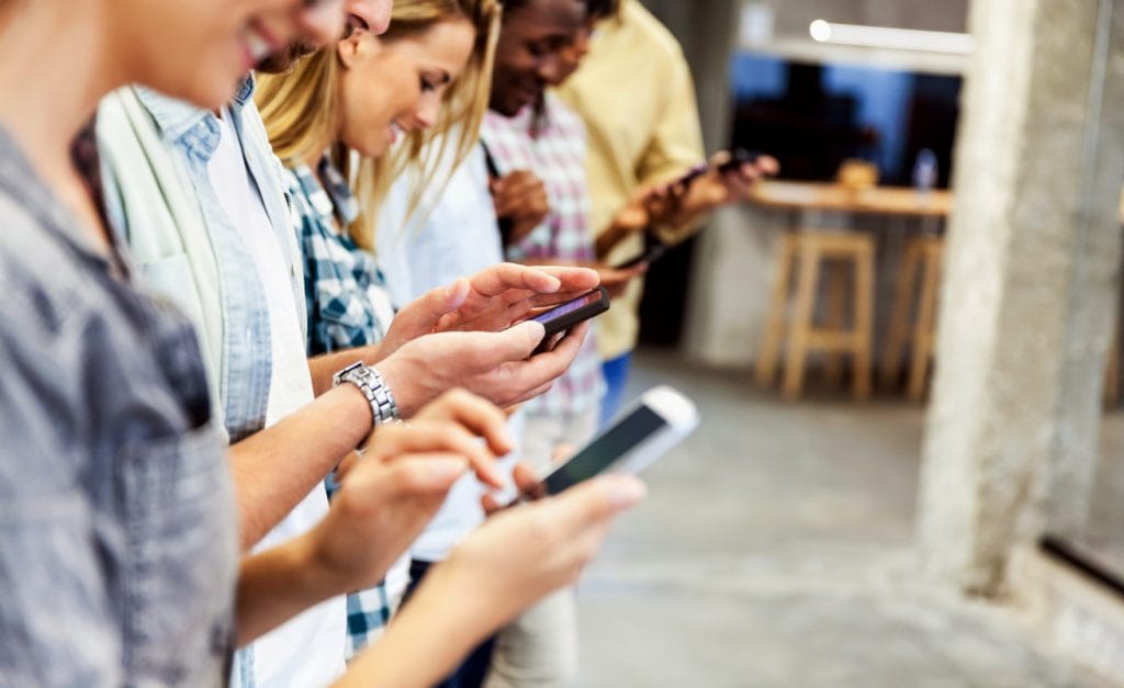 Storytelling for Business Tips That Will Change the Way You Market