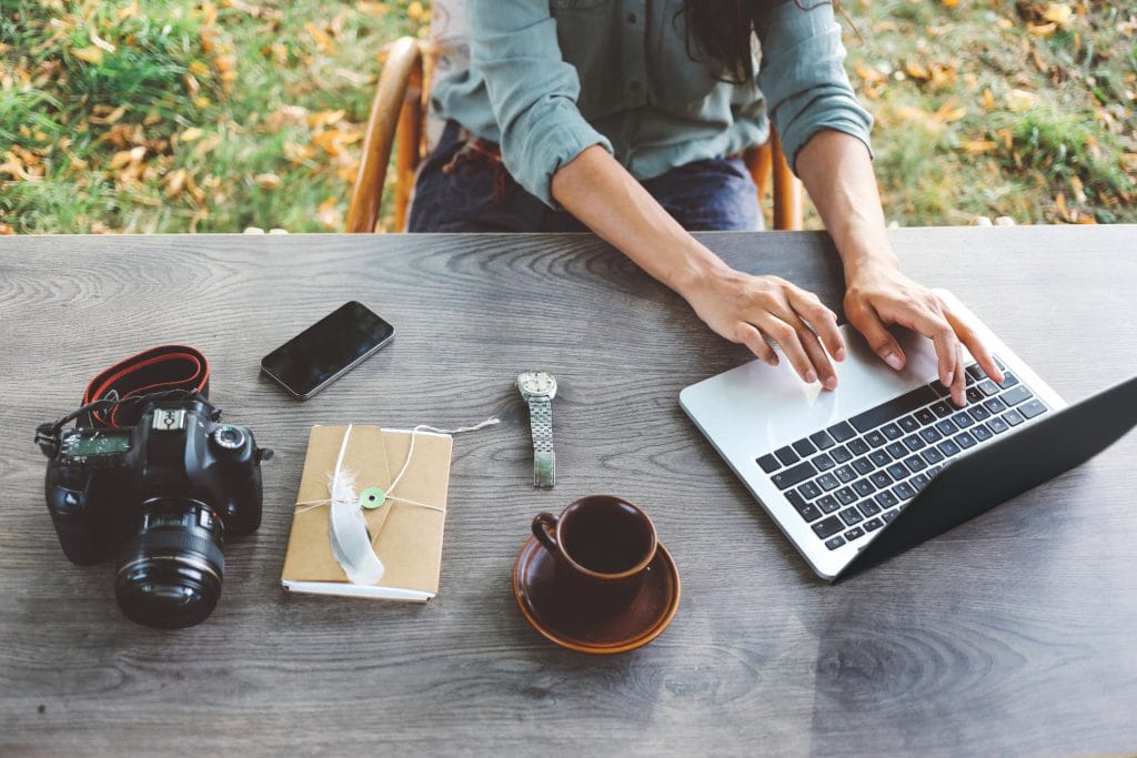 3 Steps to Creating Effective Ads With Instagram Stories