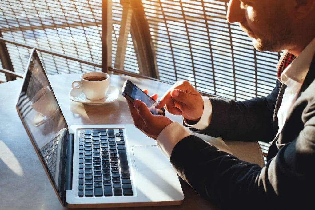 Native Advertising: Why It Works And Why You Should Do it Now