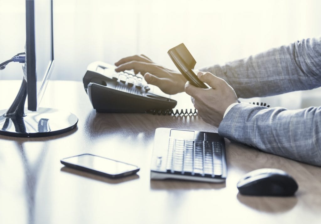 Cold Pitching Isn't Dead: How to Nail Your Next Pitch