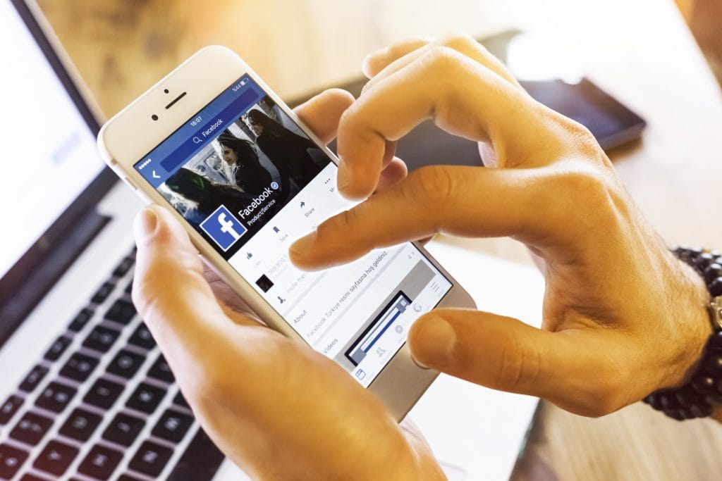 5 Steps to Teach You How to Use Power Editor for Facebook Ads