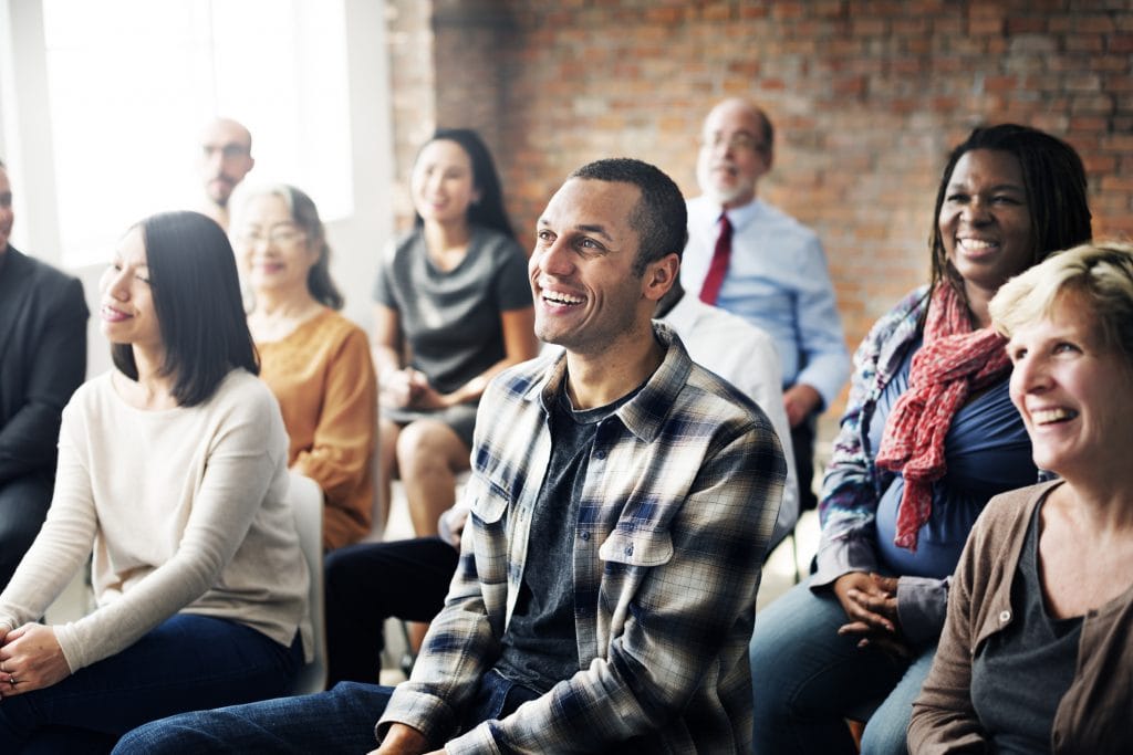 How to Get Your Fans Actively Involved in Your SMM Campaign