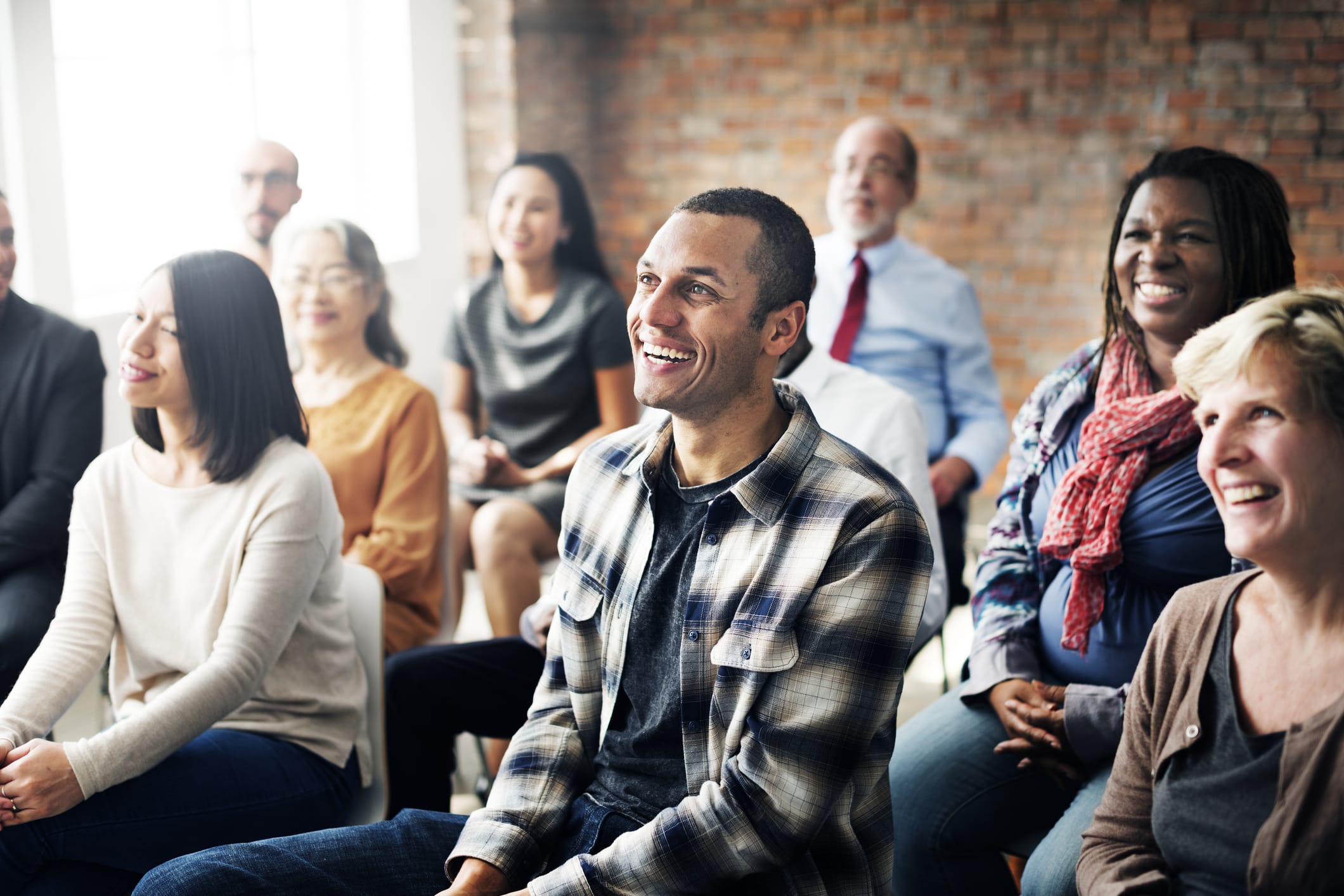 Get Your Fans Involved in Your SMM Campaign - Sachs Marketing Group