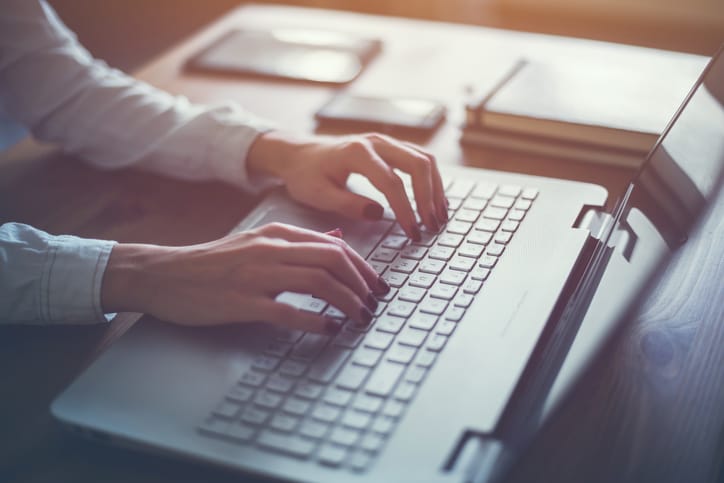 Google's Stance on No-Follow Outbound Links