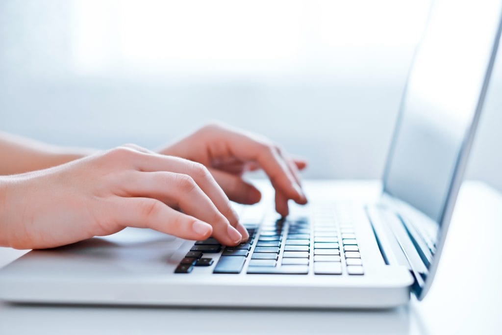 5 Essential Pinterest Marketing Tips for Businesses