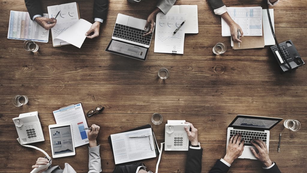 Cheatsheet: Creating a Brand Style Guide