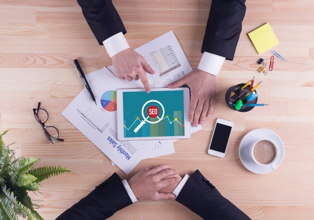 Micro Conversions vs. Macro Conversions: Why You Need Both