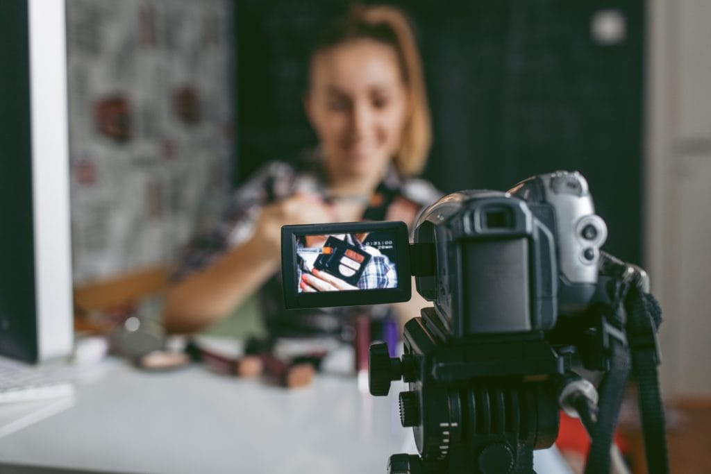 Is Facebook the Next Best Zone for Influencers to Make Money?