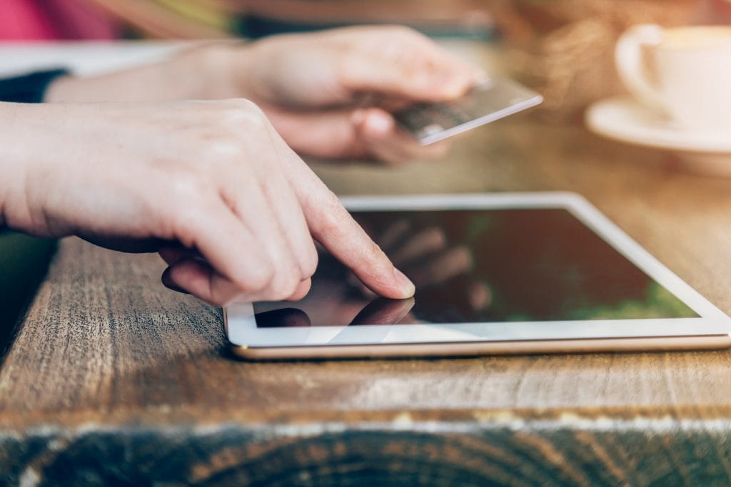 Developing a Successful Customer Loyalty Program