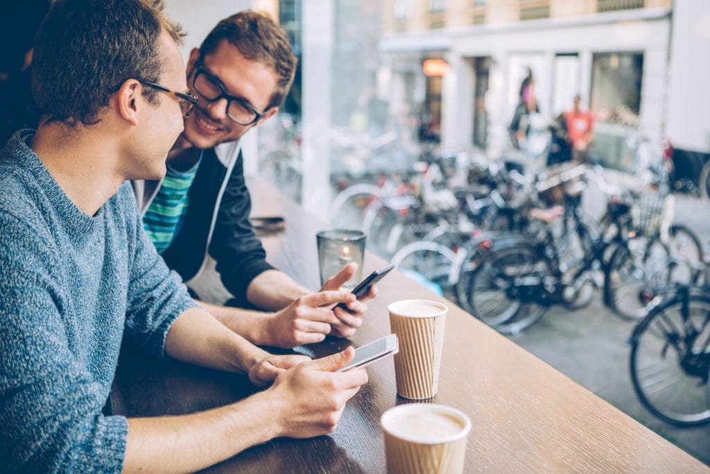 Best Practices to Building an On-Demand Content Strategy