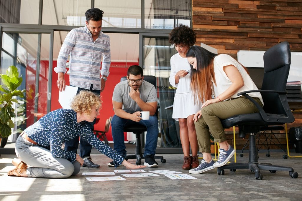 156 Digital Marketing Statistics You Must Know for Success