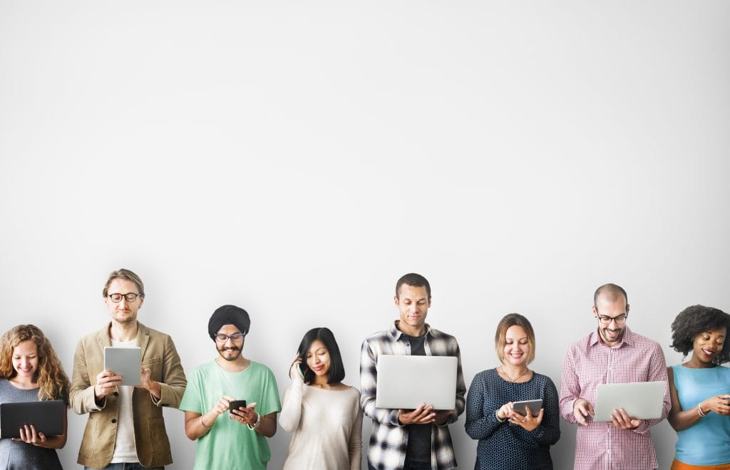 6 Ways to Nail Social Customer Service
