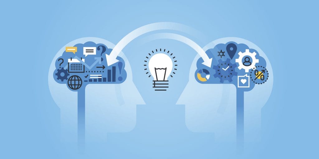 16 Ways to Promote Your Infographics