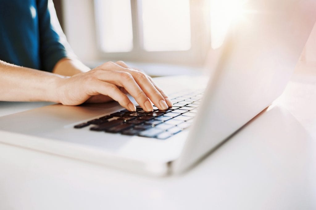 16 WordPress Plugins to Master Social Media Marketing