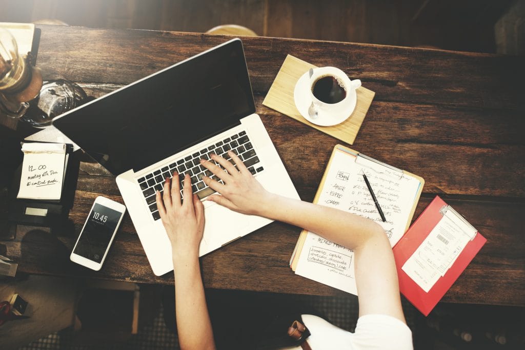 How a Small Team Can Win Big in Content Marketing