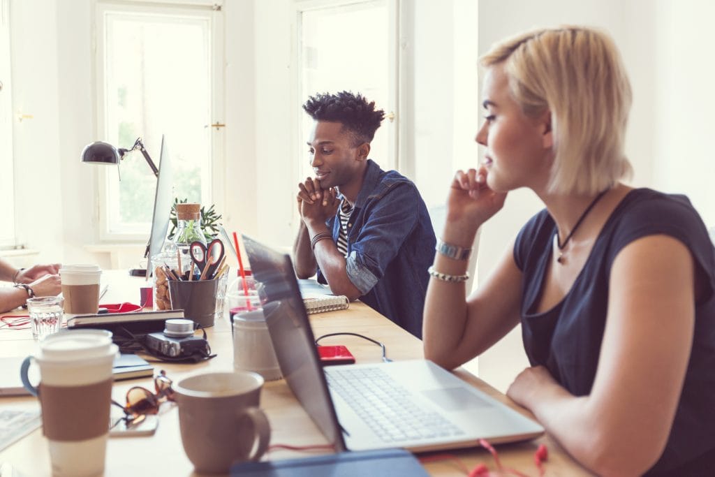 PPC Beyond Google AdWords: Worth the Investment?