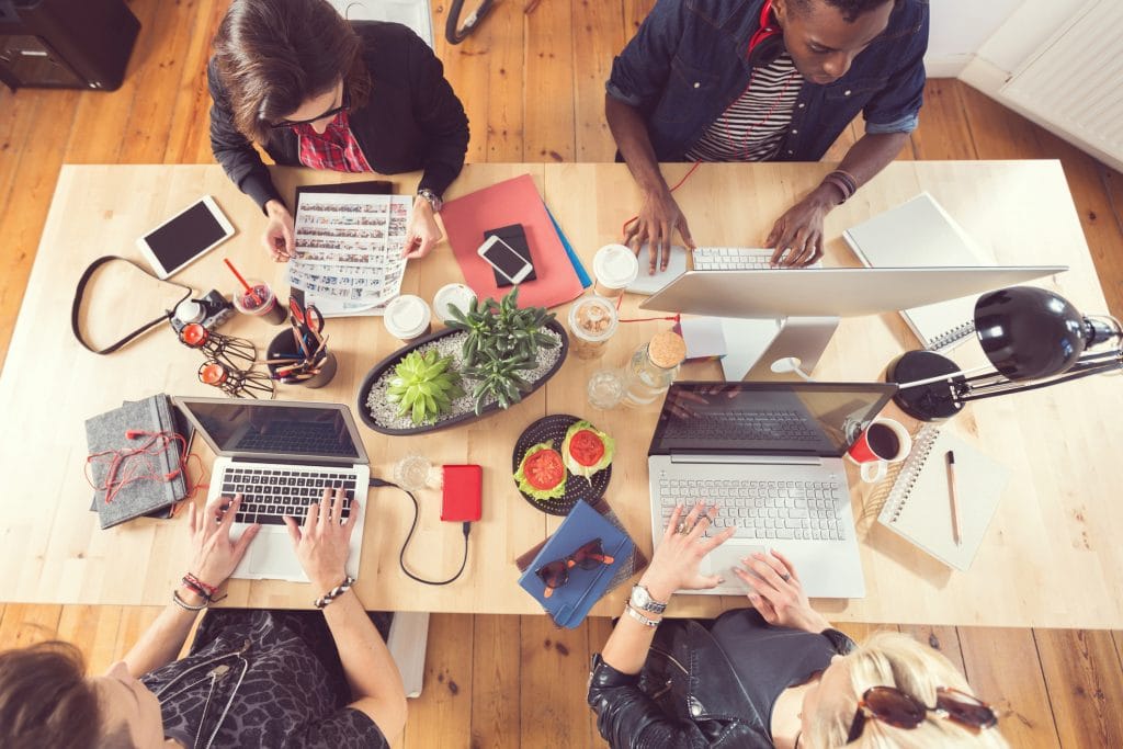 14 Types of Evergreen Content to Include in Your Strategy