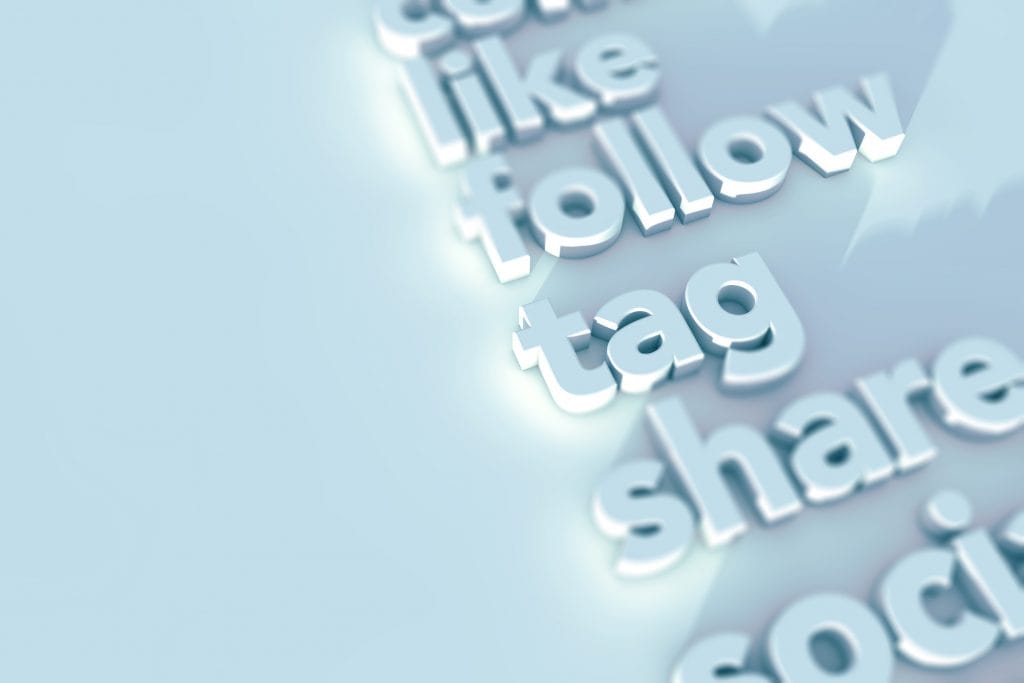 What to Look for in a Social Media Manager