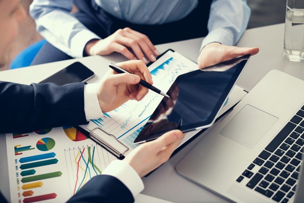 Does Web Hosting Influence SEO?