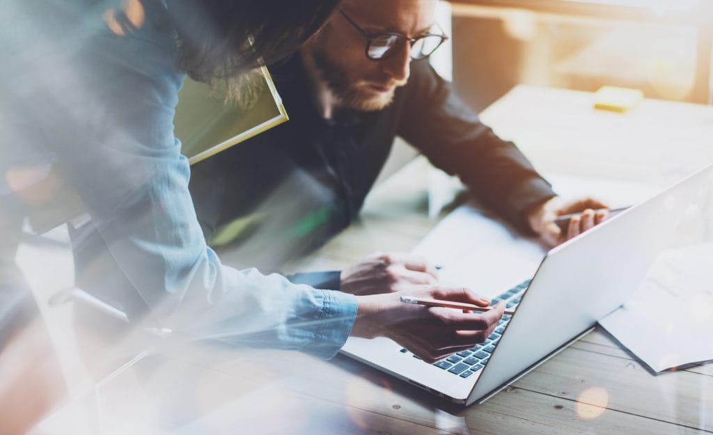 Don't Waste a Penny: How to Allocate Your Digital Marketing Budget