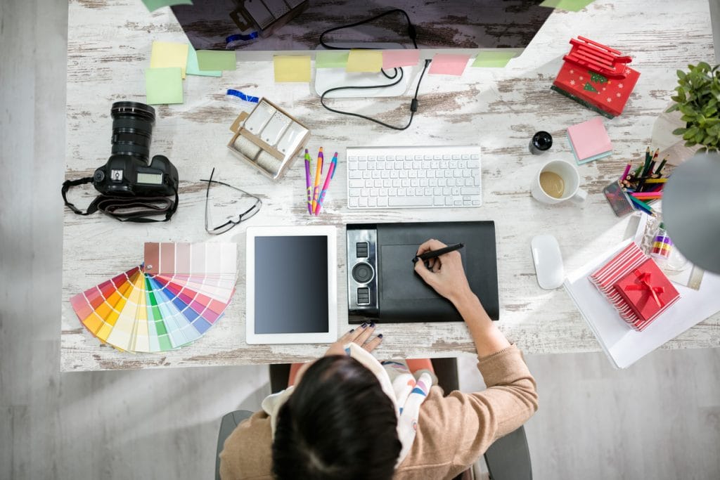 The 8 Best Instagram Analytics Tools for Marketing Pros
