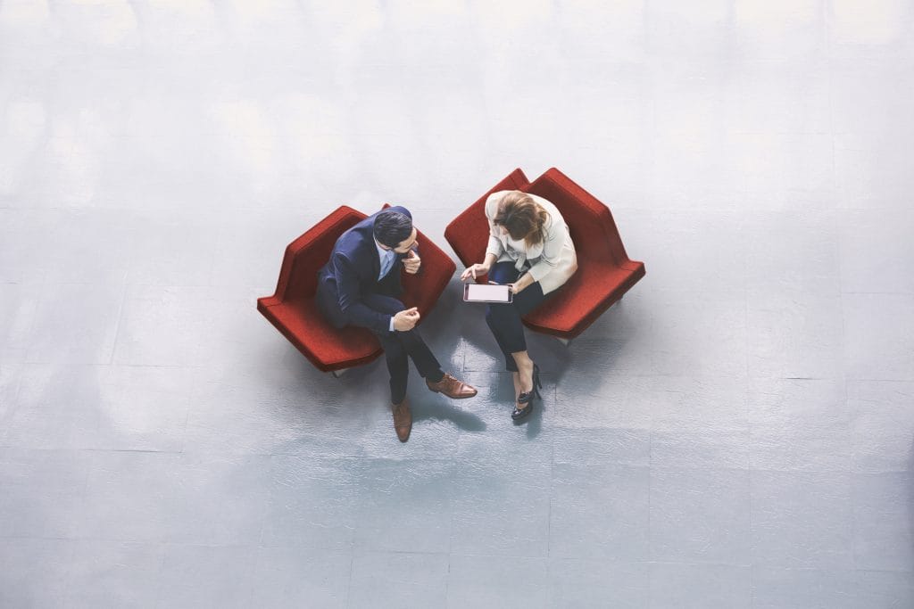 Crafting a Social Media Policy That Works