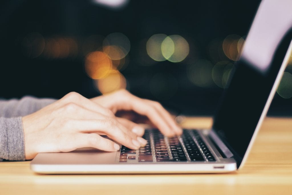 8 Surefire Ways to Increase Content Engagement For Your Brand