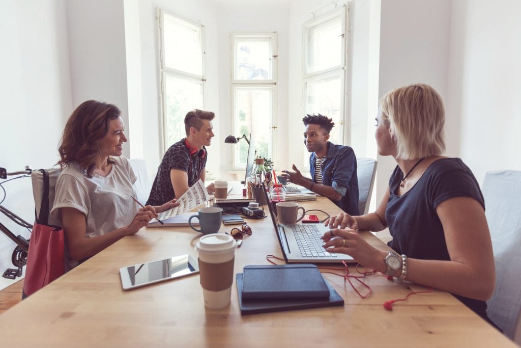 How to Make User Generated Content Work for You