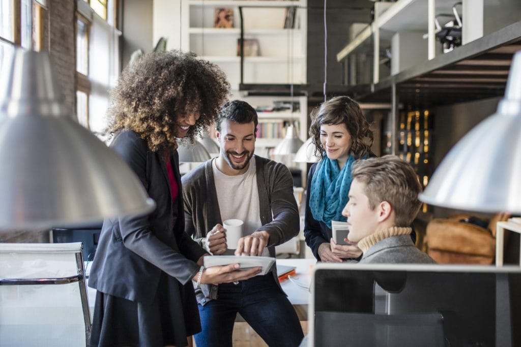 10 Important Digital Marketing Strategy Statistics for 2018