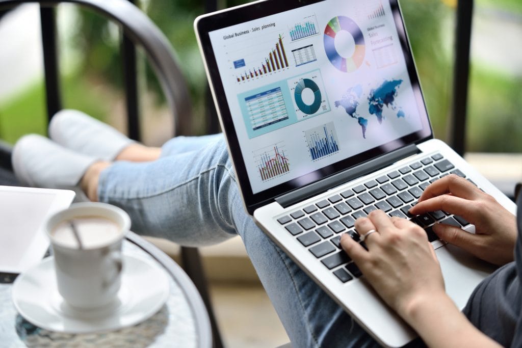 Why You Need to Utilize NAP to Master Local SEO
