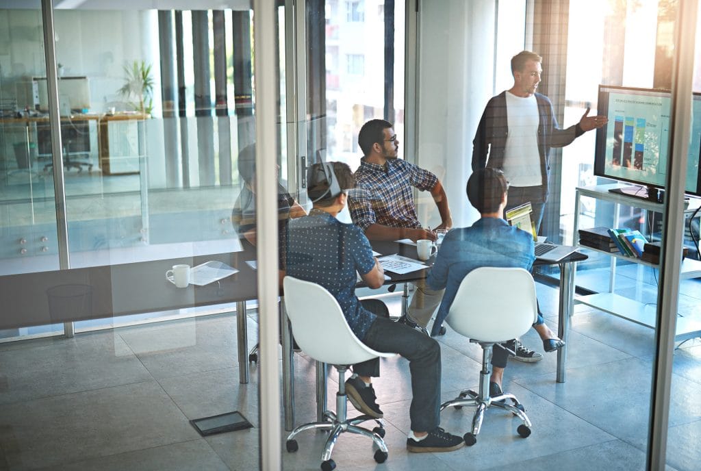 Explaining Newsjacking and How to Use it For Your Branded Content