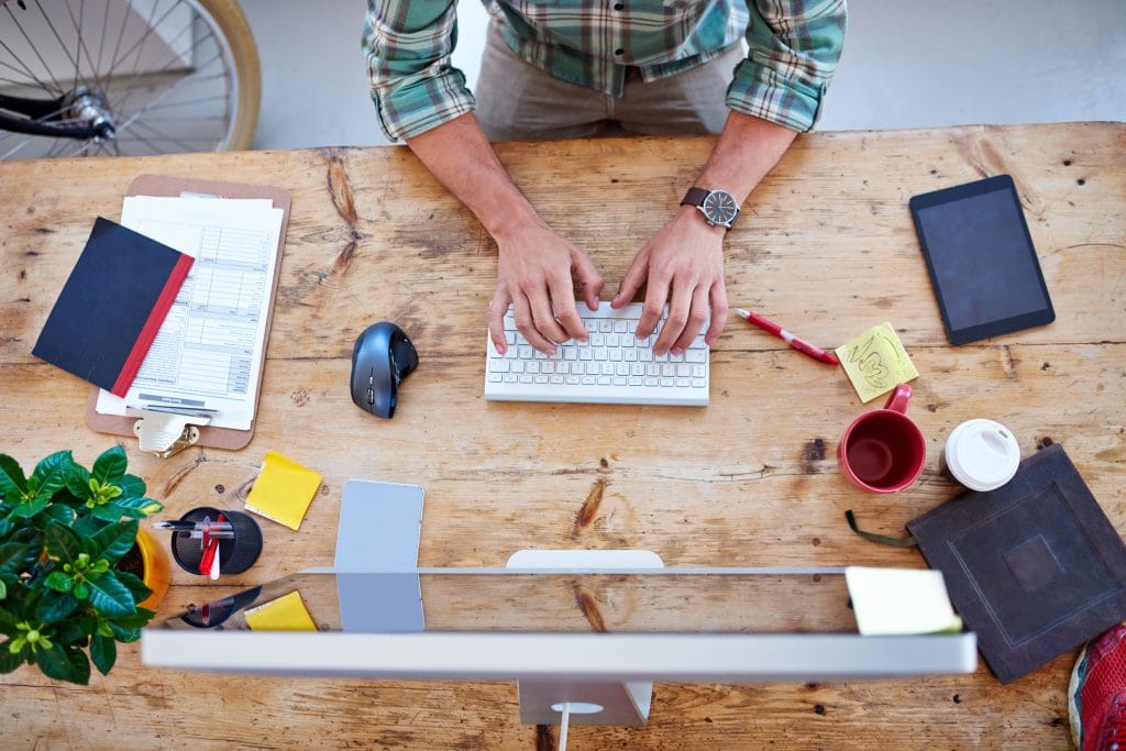 Are You Ready to Embrace Content as a Service?