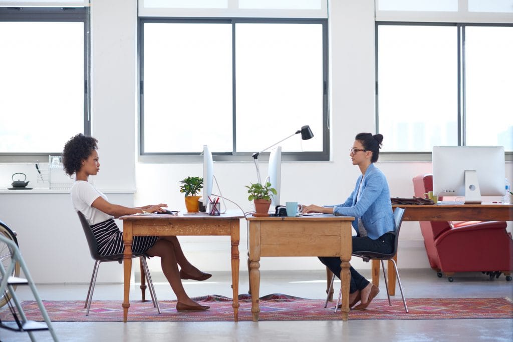 Mastering Reputation Management on Social Media Platforms