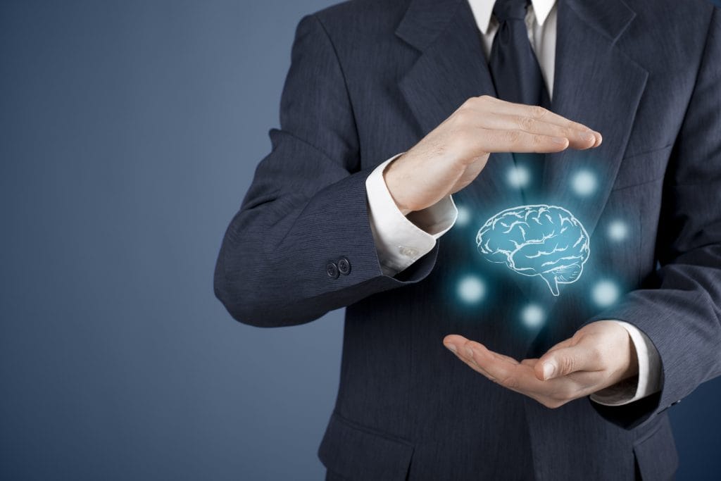 The Basics to Navigating a Social Media Presence for CEOs
