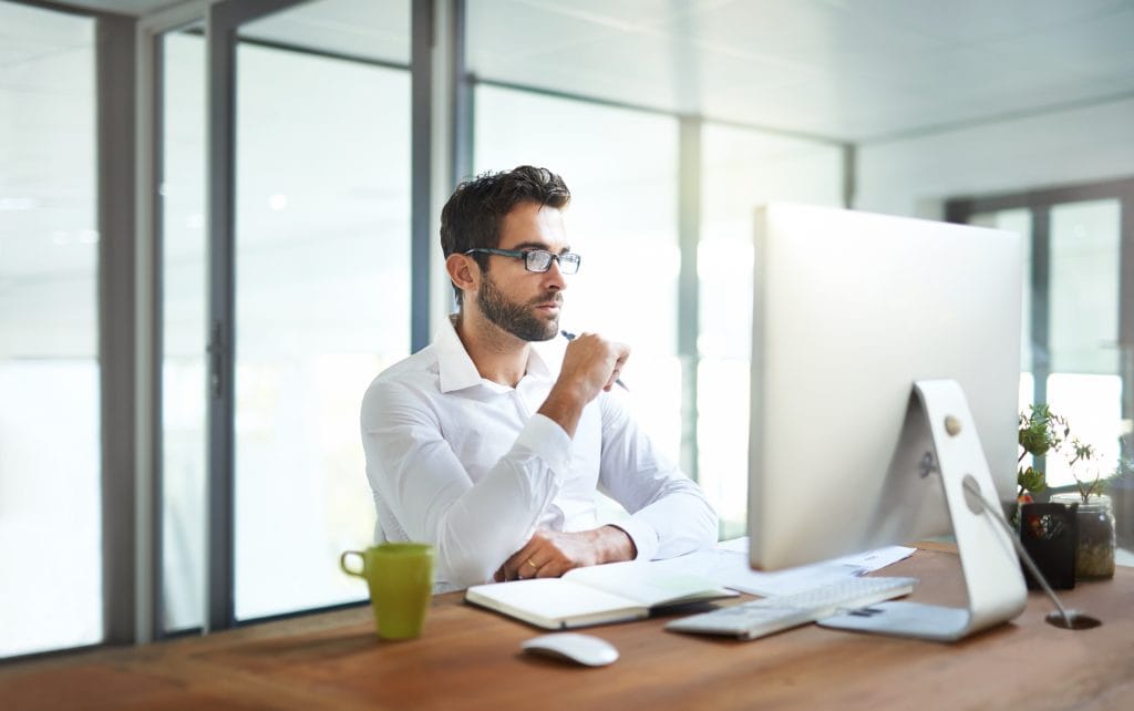 Is it Time to Rethink Your Display Advertising Campaigns?