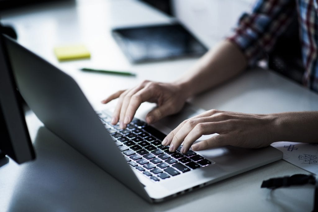 How to Prove Local SEO ROI for Your Business