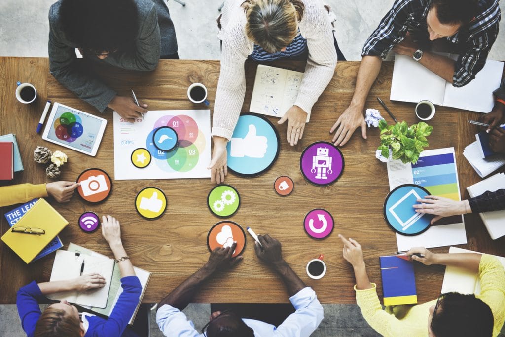 How the SEO Industry Evolved (And Where It's Headed)