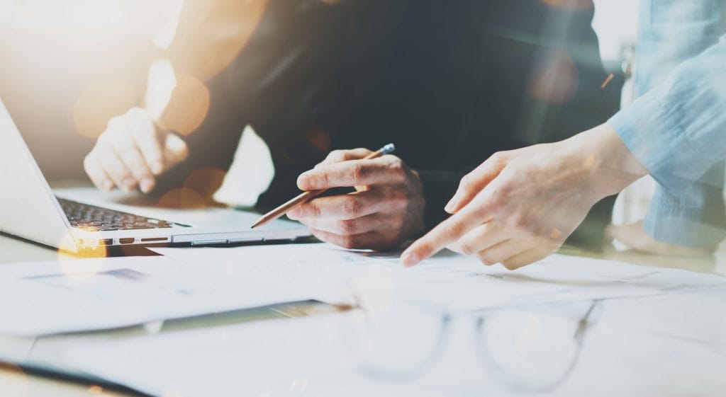 Tips for Creating Cohesive Branding for your business